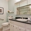 1910SkycrestDr4Walnut-print-019-34-Bathroom-4200x2800-300dpi