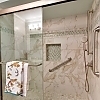 1910SkycrestDr4Walnut-print-021-20-Shower-2800x4200-300dpi