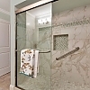 1910SkycrestDr4Walnut-print-022-32-Shower-4200x2800-300dpi