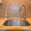 2135CactusCourt_10_-Copy_Copy