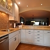 2135CactusCourt_16__Copy