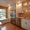 2135CactusCourt_19_-Copy_Copy