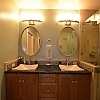 2135 Cactus Court