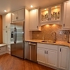 2135CactusCourt_20__Copy