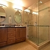 2135CactusCourt_24_-Copy_Copy