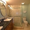 2135CactusCourt_26_-Copy_Copy