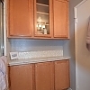 2135CactusCourt_36__Copy