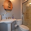 2135CactusCourt_38__Copy