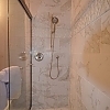 2135CactusCourt_4__Copy_