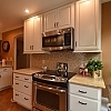 2135CactusCourt_6_-Copy_Copy