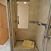 2501GoldenRain_12__Copy