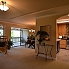 2501 Golden Gate