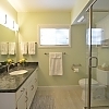 2633 Pine Knoll