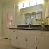 2633PineKnoll_4__Copy_