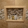 2733PineKnoll-Monterrey_15__Copy