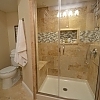 2733PineKnoll-Monterrey_18__Copy