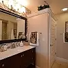 2733PineKnoll-Monterrey_19__Copy