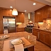 2733 Pine Knoll