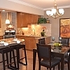 2733PineKnoll-Monterrey_22__Copy