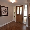 2733PineKnoll-Monterrey_23__Copy