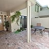 2733PineKnoll-Monterrey_26__Copy