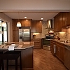 2733PineKnoll-Monterrey_2__Copy