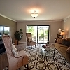 2733PineKnoll-Monterrey_3__Copy