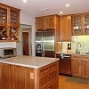 3112 Tice Creek