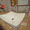 3241 Golden Rain Monterey