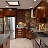 3241 Golden Rain Monterey