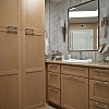 3241 Golden Rain Monterey