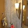 3241 Golden Rain Monterey