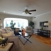 3241 Golden Rain Monterey