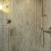 3241 Golden Rain Monterey