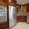 3241 Golden Rain Monterey