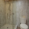 3241 Golden Rain Monterey