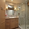 3241 Golden Rain Monterey