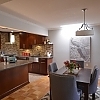 3241 Golden Rain Monterey