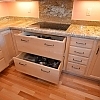 3248 Tice Creek Piedmont