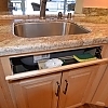 3248 Tice Creek Piedmont