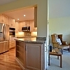 3248 Tice Creek Piedmont