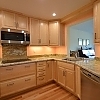3248 Tice Creek Piedmont