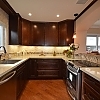 3333 Tice Creek Golden Gate