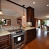 3333 Tice Creek Golden Gate