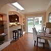 3333 Tice Creek Golden Gate