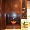 3333 Tice Creek Golden Gate