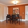 3333 Tice Creek Golden Gate