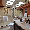 3333 Tice Creek Golden Gate