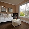 3333 Tice Creek Golden Gate