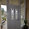 3333 Tice Creek Golden Gate